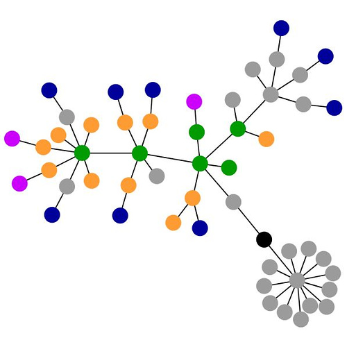 f:id:JunichiIto:20140324100703j:plain:w300