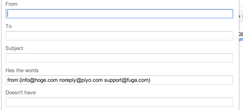 f:id:JunichiIto:20140405083237p:plain:w500 f:id:JunichiIto:20140405083237p:plain:w500
