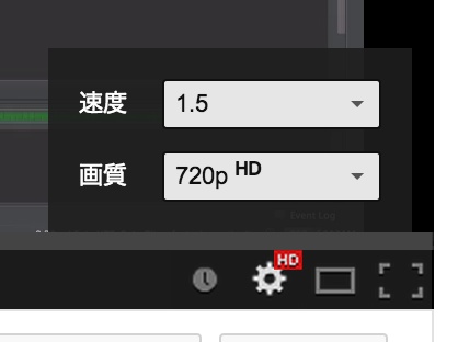 f:id:JunichiIto:20140426054115j:plain:w200 f:id:JunichiIto:20140426054115j:plain:w200