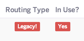 f:id:JunichiIto:20140504054425p:plain:w200