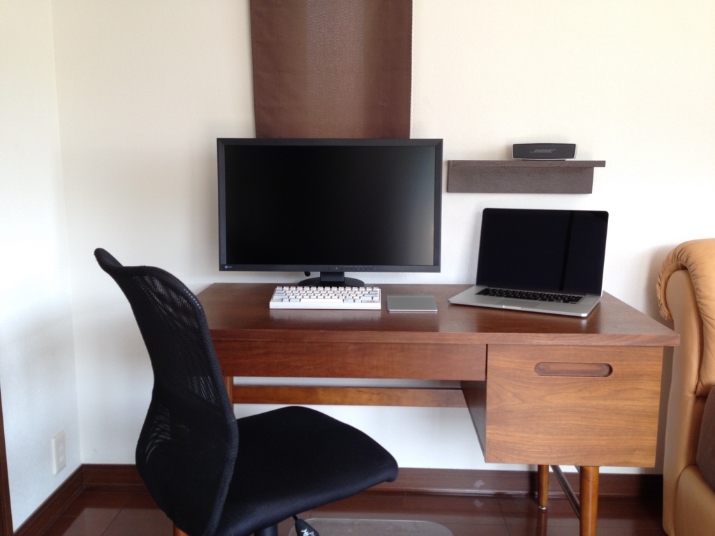 f:id:JunichiIto:20140623130022j:plain