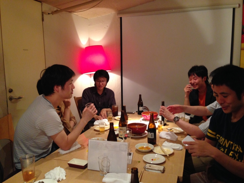 f:id:JunichiIto:20140628202247j:plain f:id:JunichiIto:20140628202247j:plain