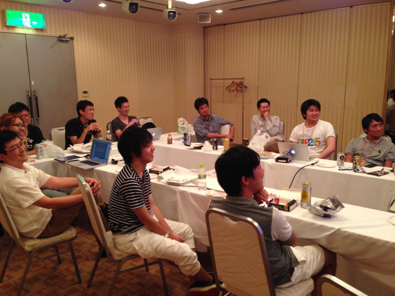 f:id:JunichiIto:20140726201954j:plain f:id:JunichiIto:20140726201954j:plain