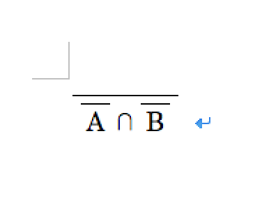 f:id:JunichiIto:20140828065442p:plain:w200