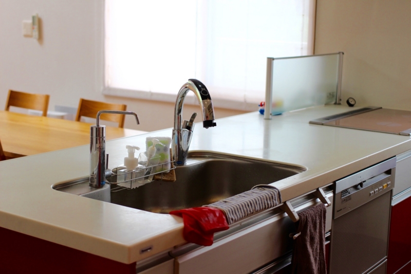 f:id:JunichiIto:20140828085105j:plain