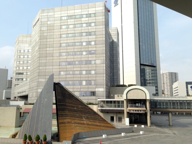 f:id:JunichiIto:20140905152612j:plain f:id:JunichiIto:20140905152612j:plain