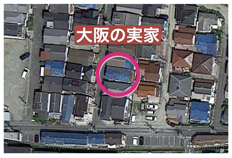 f:id:JunichiIto:20140907045746p:plain f:id:JunichiIto:20140907045746p:plain