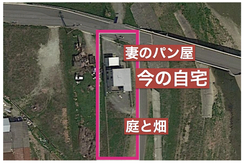 f:id:JunichiIto:20140907045747p:plain f:id:JunichiIto:20140907045747p:plain