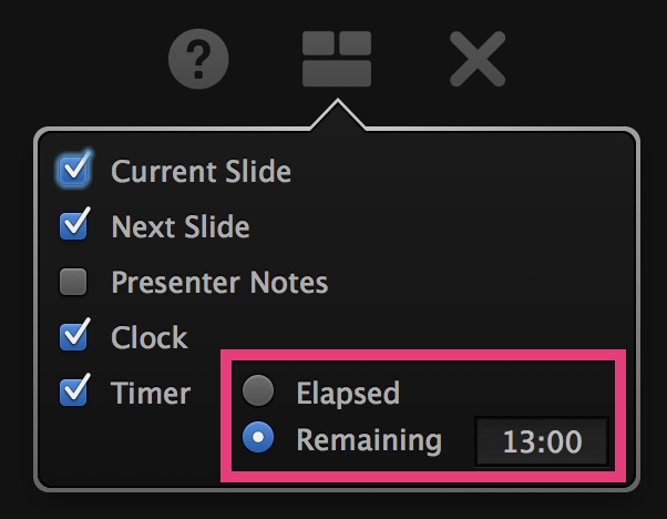 f:id:JunichiIto:20140907070955p:plain:w250 f:id:JunichiIto:20140907070955p:plain:w250