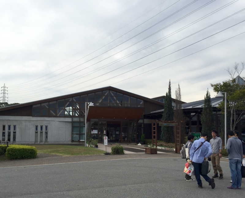 f:id:JunichiIto:20141004094659j:plain f:id:JunichiIto:20141004094659j:plain