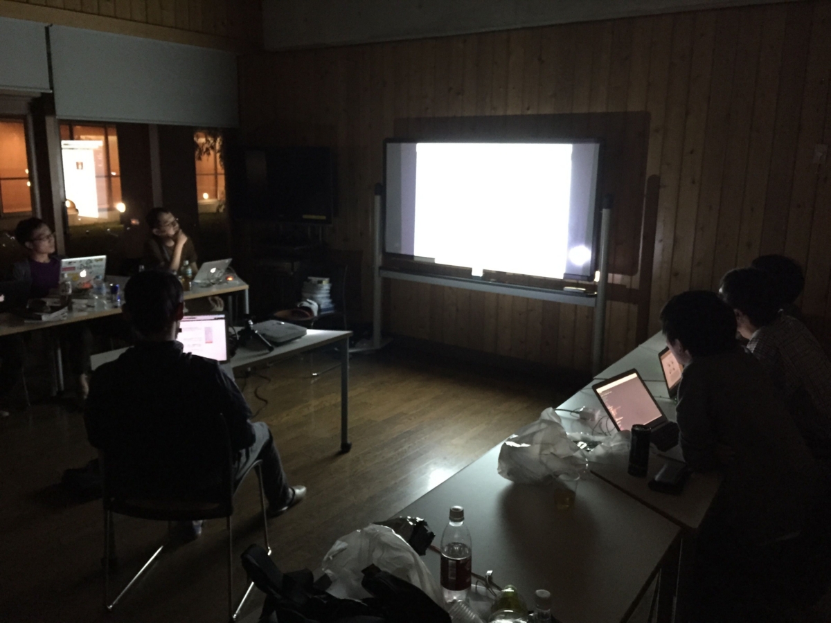 f:id:JunichiIto:20141004203258j:plain f:id:JunichiIto:20141004203258j:plain