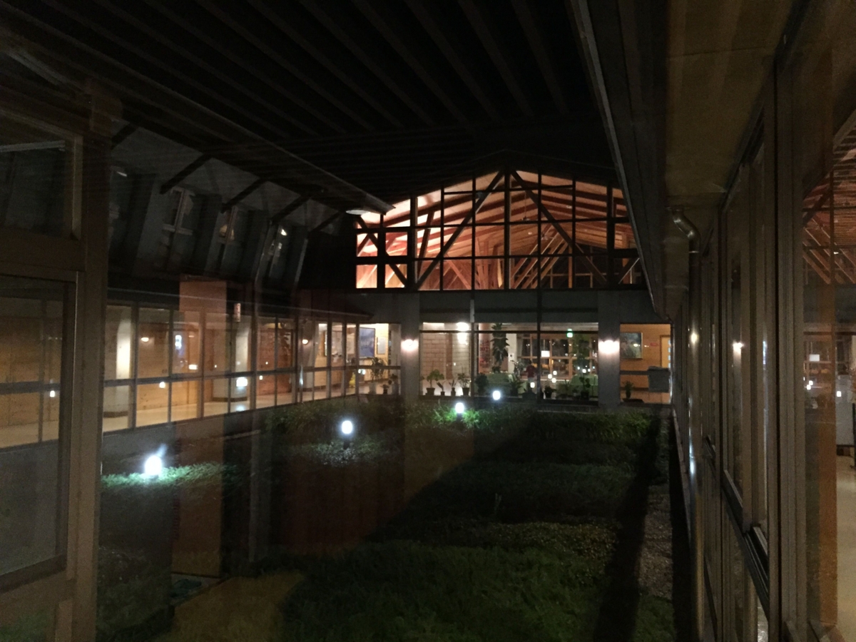 f:id:JunichiIto:20141004210934j:plain f:id:JunichiIto:20141004210934j:plain