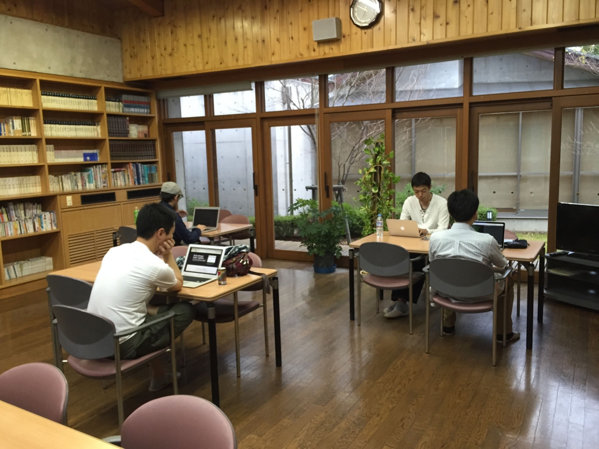 f:id:JunichiIto:20141005065033j:plain f:id:JunichiIto:20141005065033j:plain