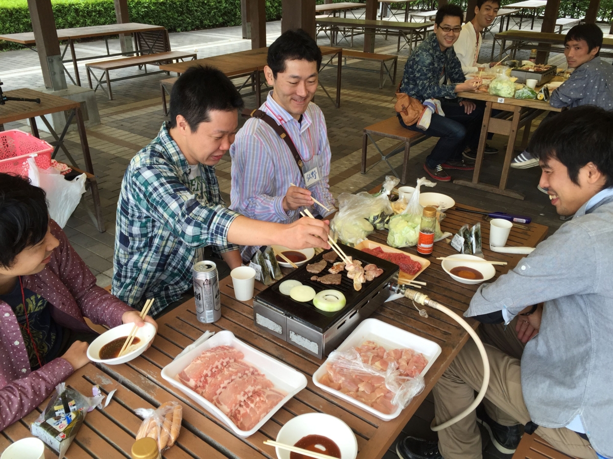 f:id:JunichiIto:20141005112123j:plain f:id:JunichiIto:20141005112123j:plain