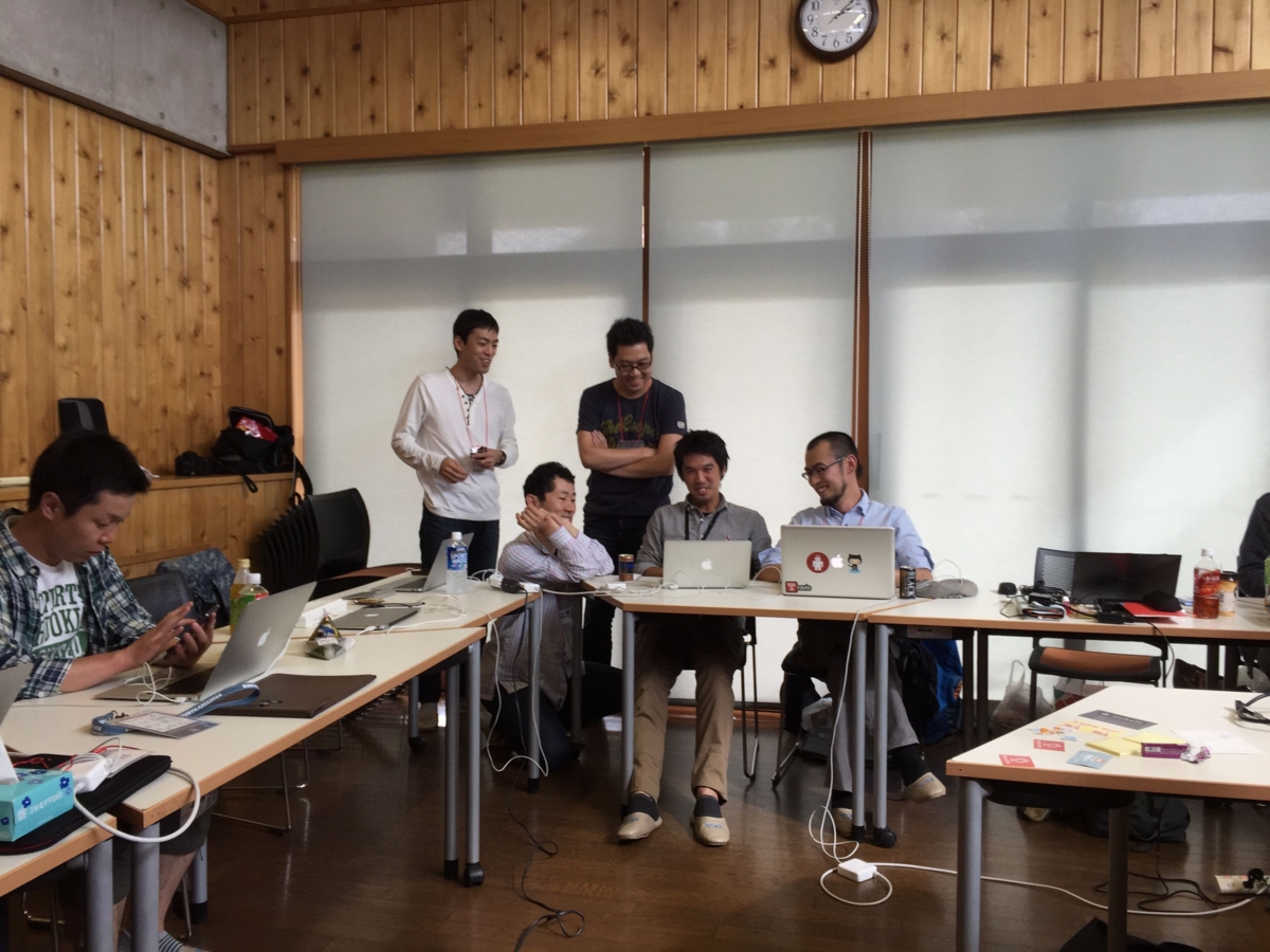 f:id:JunichiIto:20141005140808j:plain f:id:JunichiIto:20141005140808j:plain