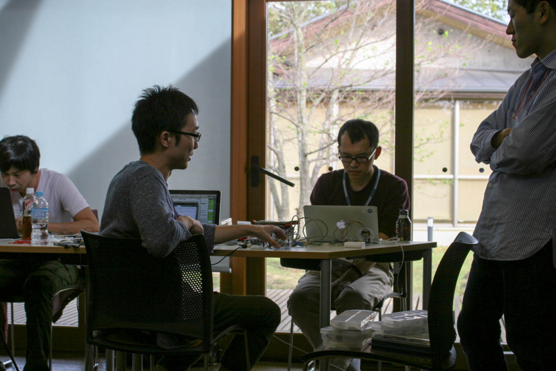 f:id:JunichiIto:20141007090419j:plain f:id:JunichiIto:20141007090419j:plain