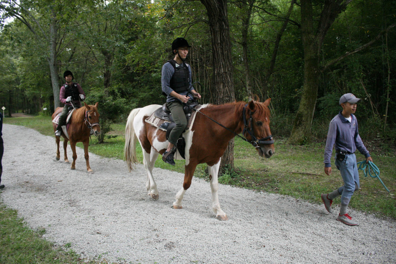 f:id:JunichiIto:20141007091416j:plain f:id:JunichiIto:20141007091416j:plain