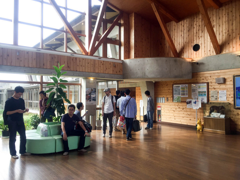 f:id:JunichiIto:20141007092449j:plain f:id:JunichiIto:20141007092449j:plain