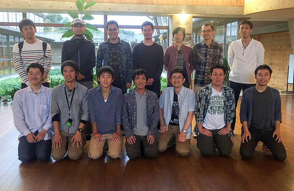 f:id:JunichiIto:20141007095348j:plain f:id:JunichiIto:20141007095348j:plain