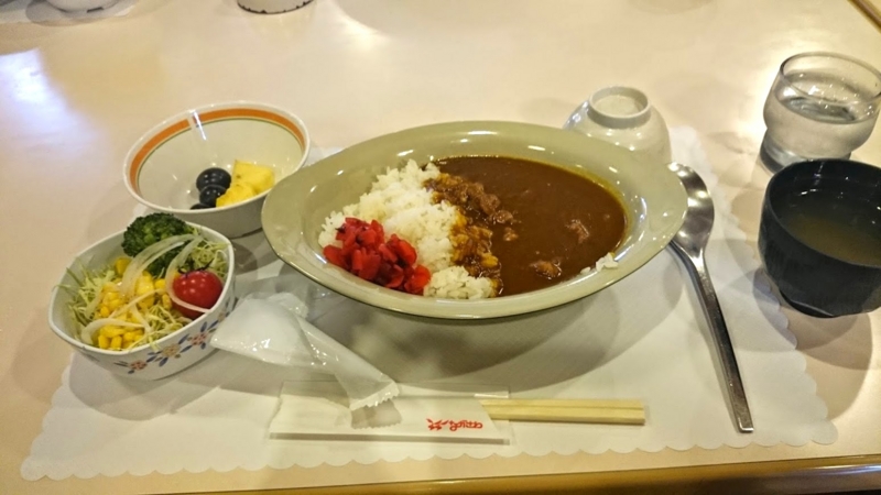 f:id:JunichiIto:20141007203102j:plain f:id:JunichiIto:20141007203102j:plain