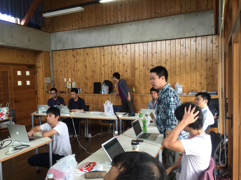 f:id:JunichiIto:20141007203458j:plain f:id:JunichiIto:20141007203458j:plain