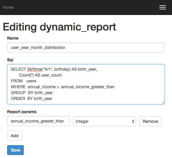 f:id:JunichiIto:20141008044736p:plain:w400 f:id:JunichiIto:20141008044736p:plain:w400