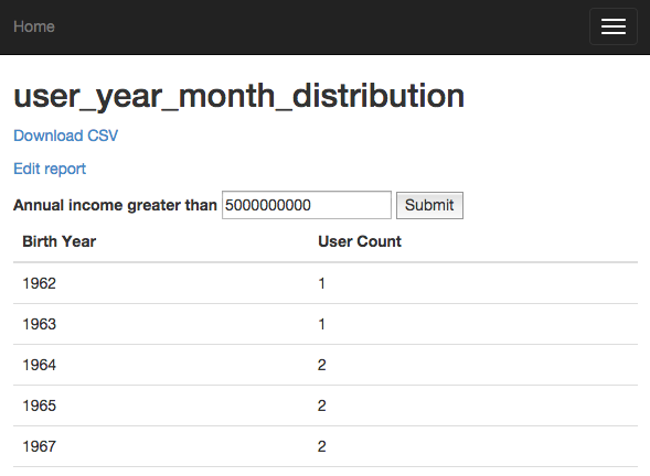 f:id:JunichiIto:20141008044844p:plain:w400 f:id:JunichiIto:20141008044844p:plain:w400