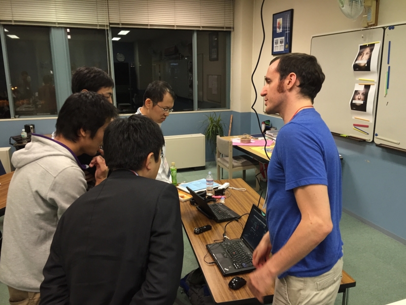 f:id:JunichiIto:20141021211319j:plain