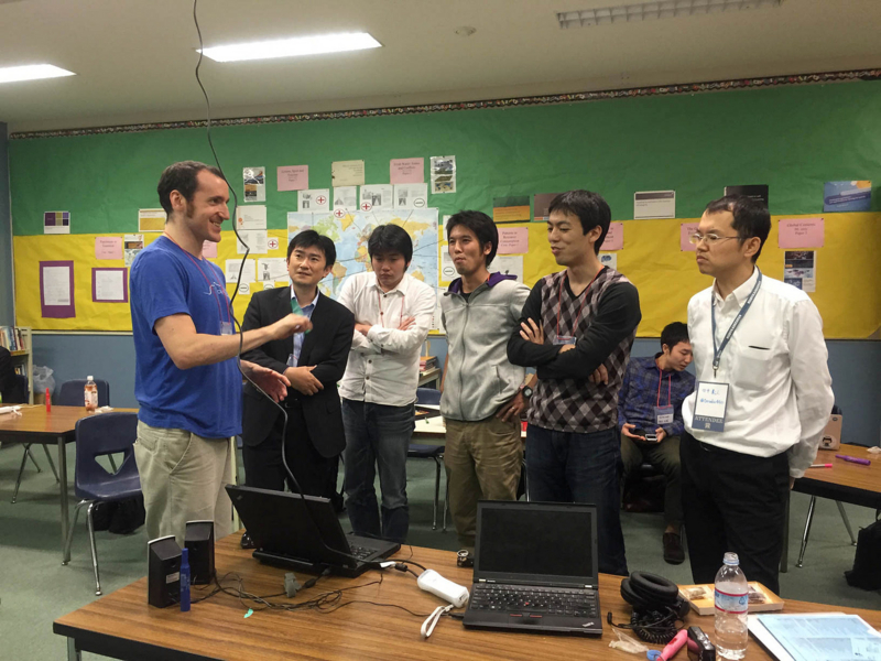 f:id:JunichiIto:20141026190024j:plain