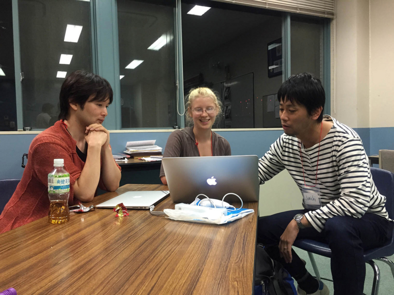 f:id:JunichiIto:20141026190240j:plain