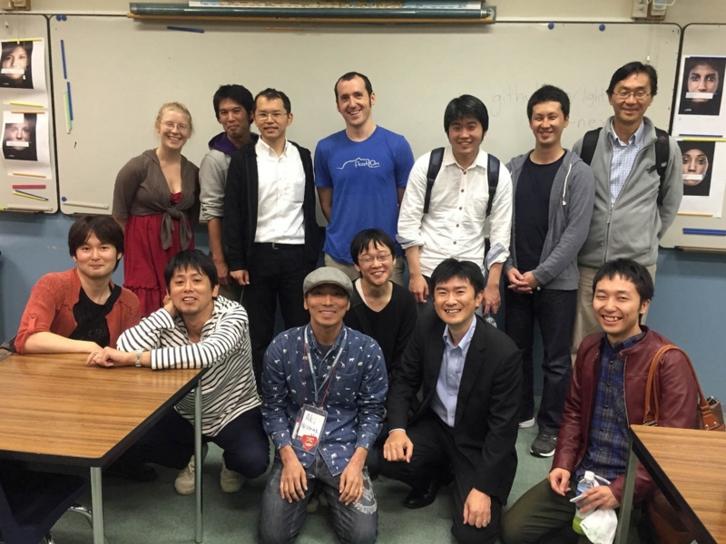 f:id:JunichiIto:20141026190554j:plain