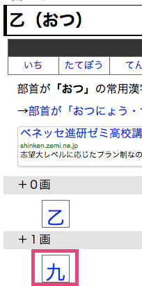 f:id:JunichiIto:20141203181653p:plain