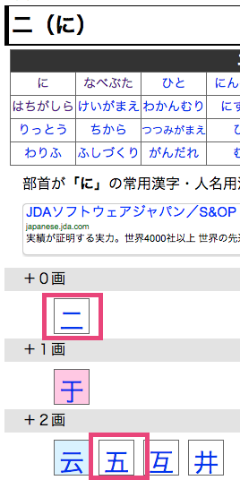 f:id:JunichiIto:20141203182018p:plain