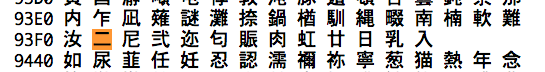 f:id:JunichiIto:20141203183945p:plain