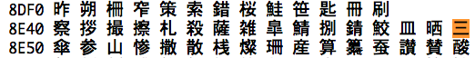 f:id:JunichiIto:20141203183954p:plain
