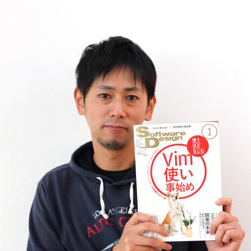 f:id:JunichiIto:20141222073757j:plain:w350