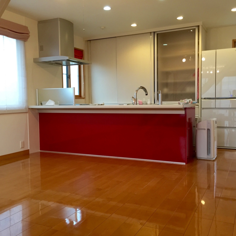 f:id:JunichiIto:20141228145351j:plain