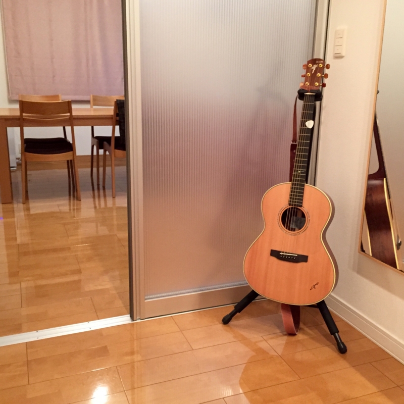 f:id:JunichiIto:20141228172325j:plain