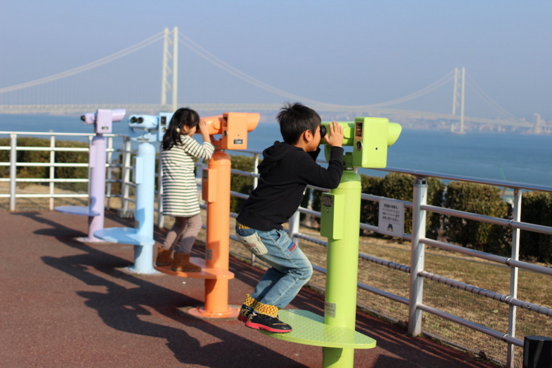 f:id:JunichiIto:20150105100807j:plain