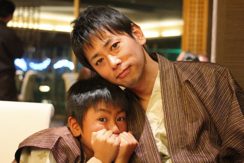 f:id:JunichiIto:20150105185502j:plain