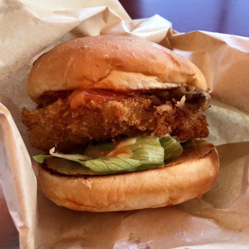 f:id:JunichiIto:20150106205054j:plain