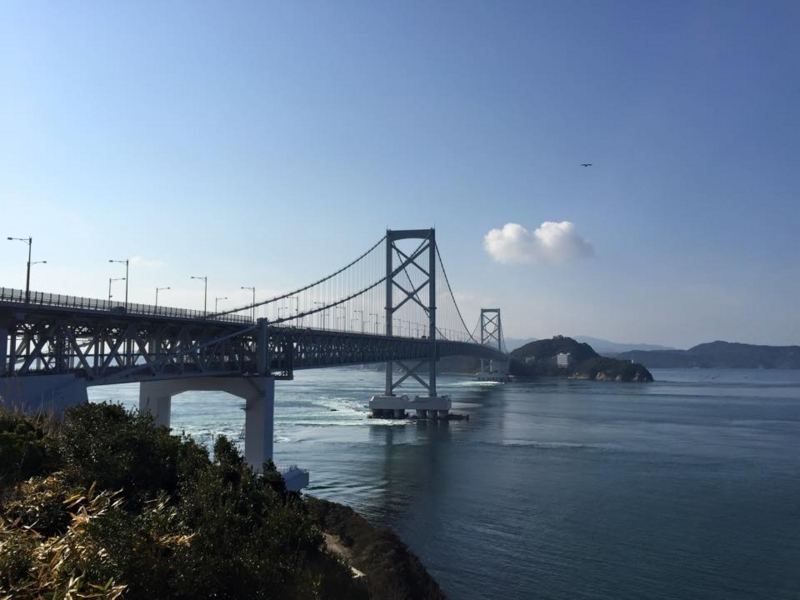 f:id:JunichiIto:20150106205106j:plain