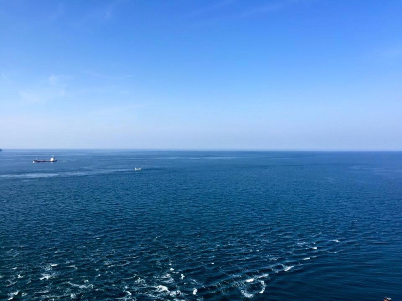 f:id:JunichiIto:20150106205115j:plain