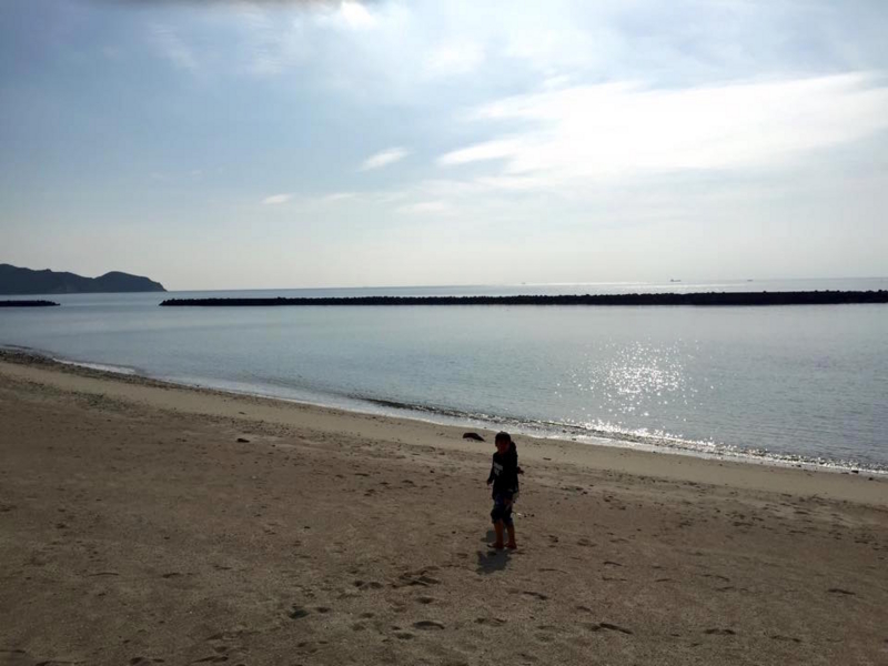 f:id:JunichiIto:20150106205129j:plain