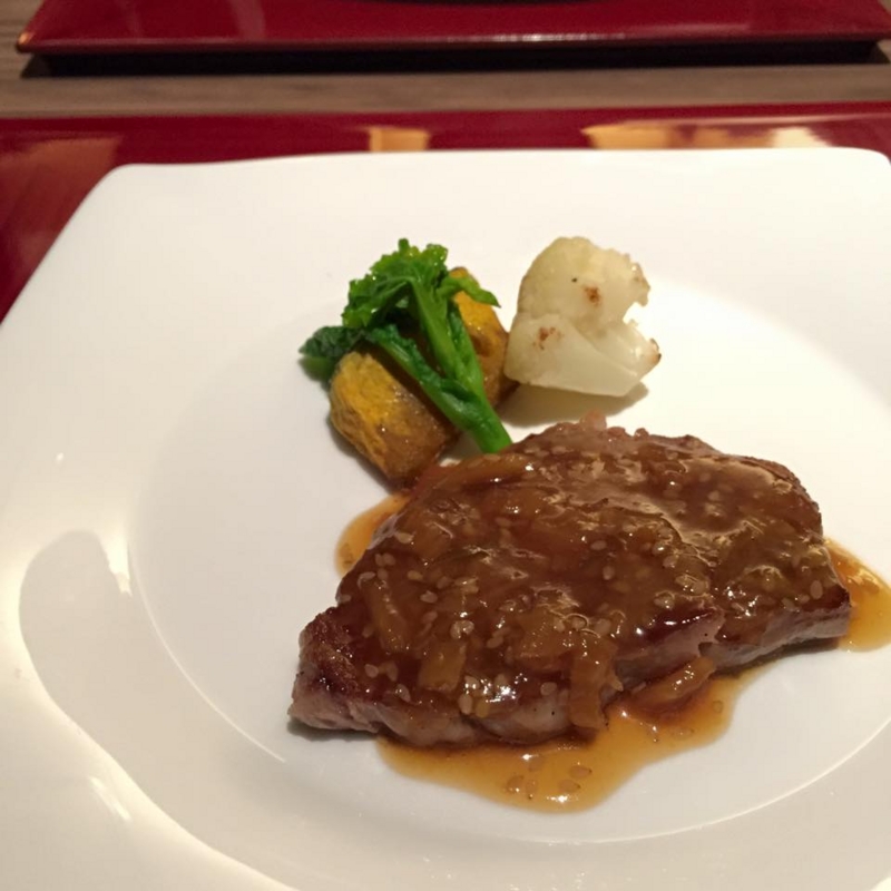 f:id:JunichiIto:20150106205151j:plain