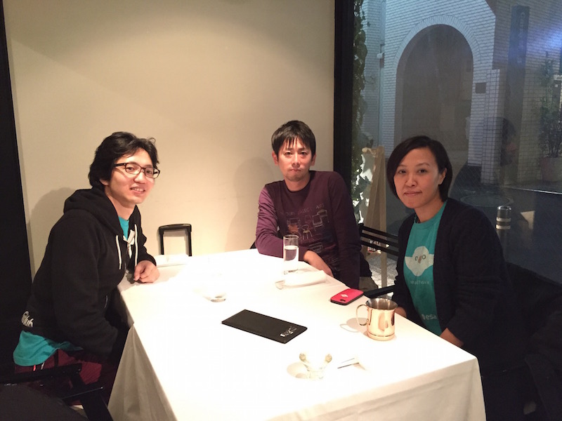 f:id:JunichiIto:20150124214414j:plain f:id:JunichiIto:20150124214414j:plain