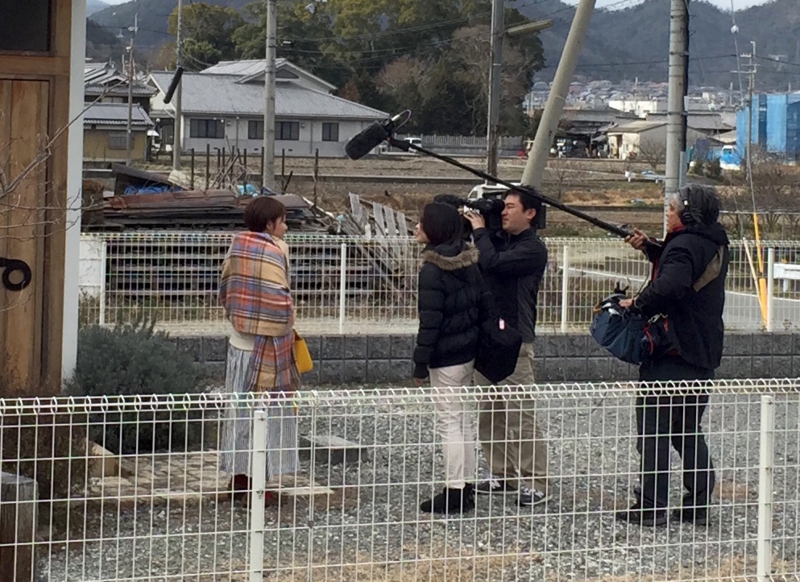 f:id:JunichiIto:20150221132335j:plain f:id:JunichiIto:20150221132335j:plain