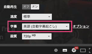 f:id:JunichiIto:20150222063324p:plain:w250