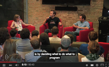 f:id:JunichiIto:20150222063340g:plain