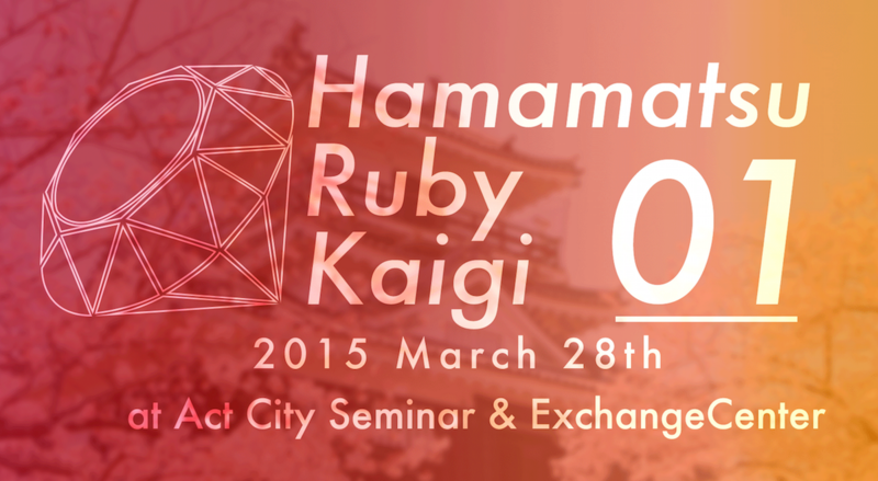 f:id:JunichiIto:20150308051031p:plain